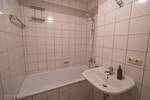 Etagenwohnung Unterhaching - 2 Zimmer, 48 m&sup2;, 960&euro; | Angebot:26642856