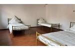 Etagenwohnung Armsheim - 25&euro; | Angebot:26164847