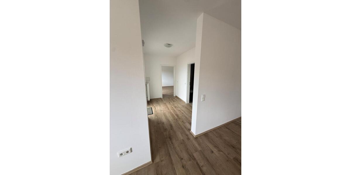 Erdgeschoßwohnung Wurster Nordseeküste - 2 Zimmer, 52 m&sup2;, 385&euro; | Angebot:26614341