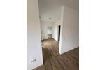 Erdgeschoßwohnung Wurster Nordseeküste - 2 Zimmer, 52 m&sup2;, 385&euro; | Angebot:26614341