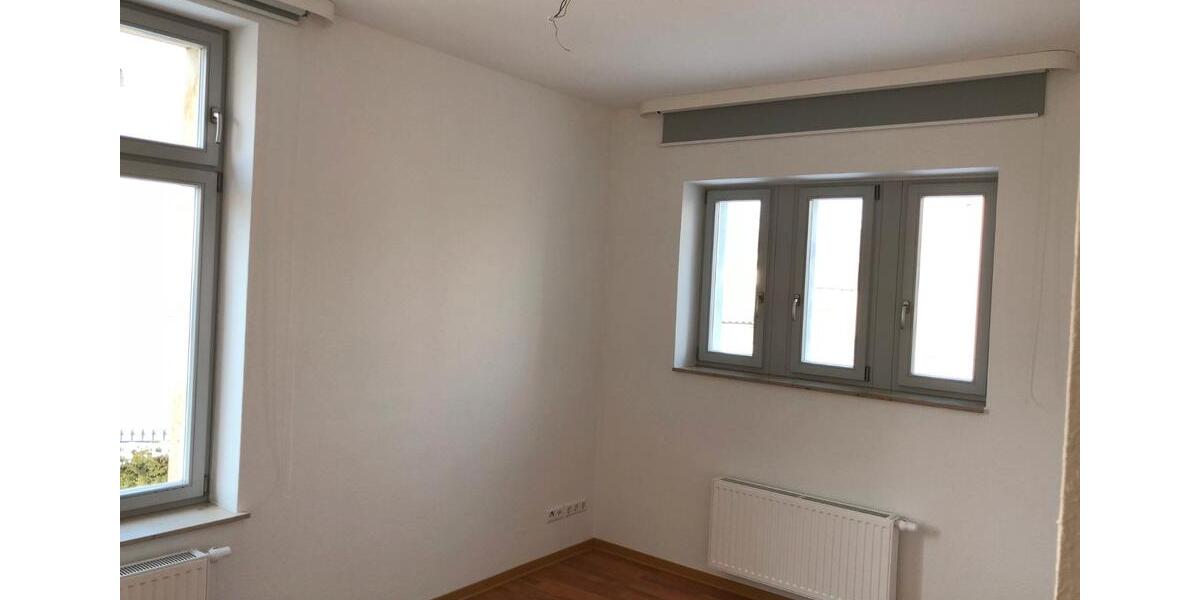 Hochparterre Großenhain - 2 Zimmer, 68 m&sup2;, 510&euro; | Angebot:26499144