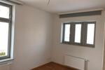 Hochparterre Großenhain - 2 Zimmer, 68 m&sup2;, 510&euro; | Angebot:26499144
