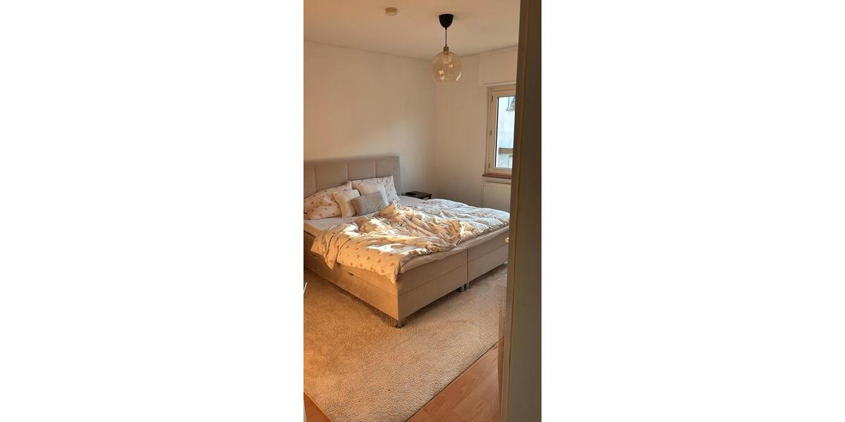 Erdgeschoßwohnung Schwalbach am Taunus - 4 Zimmer, 77 m&sup2;, 1.050&euro; | Angebot:26699252