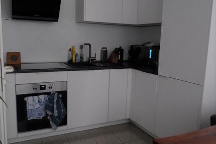 Wohnung Wildeshausen - 2 Zimmer, 65 m&sup2;, 980&euro; | Angebot:24837805