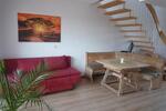 Etagenwohnung Adlkofen - 4 Zimmer, 65 m&sup2;, 300&euro; | Angebot:26120696
