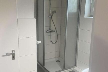 3 Zimmer Wohnung 3 zimmer