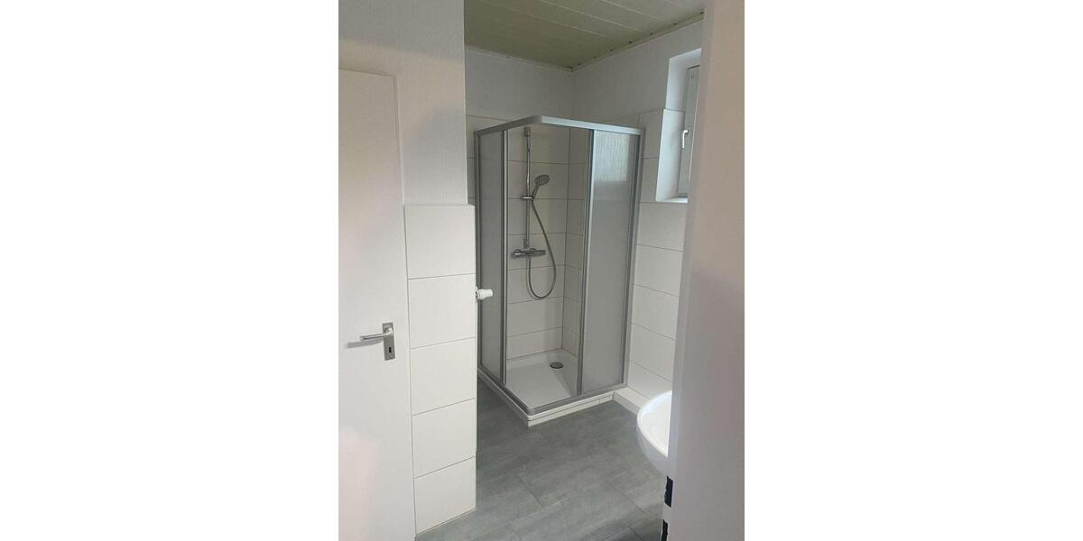 3 Zimmer Wohnung 3 zimmer