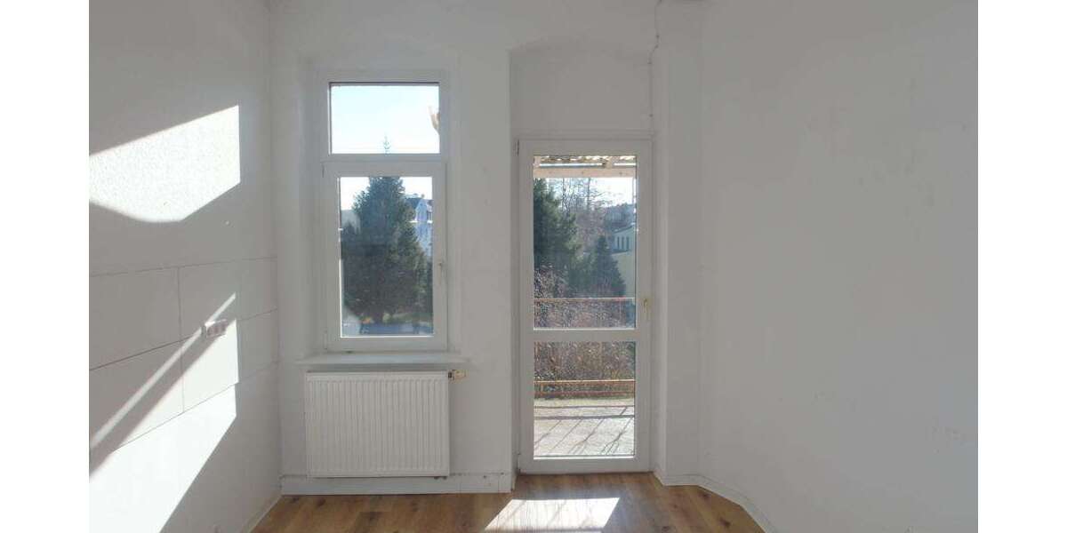 Etagenwohnung Hartha Richzenhain - 3 Zimmer, 73 m&sup2;, 399&euro; | Angebot:26023869