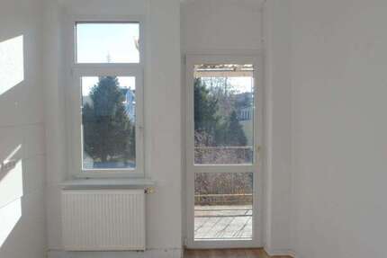 Wohnung Hartha Richzenhain - 3 Zimmer, 73 m&sup2;, 399&euro; | Angebot:26023869