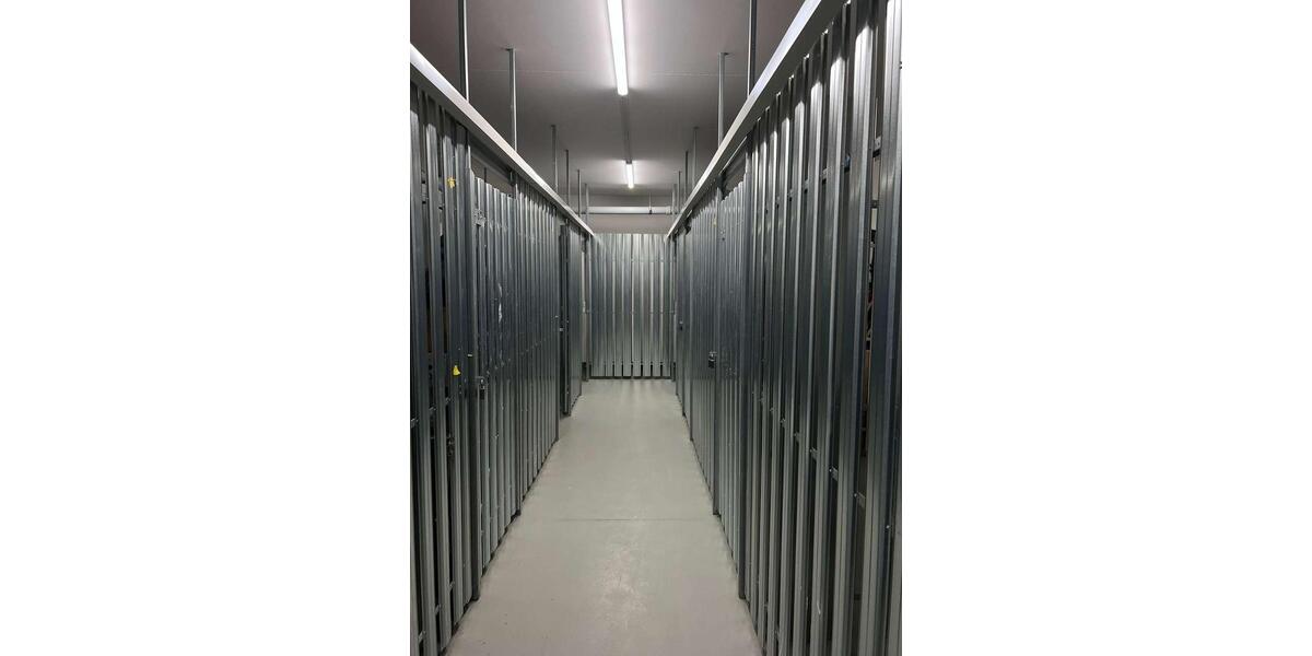 Behindertengerechte Neubauwohnung in Lütgendortmund 2 zimmer