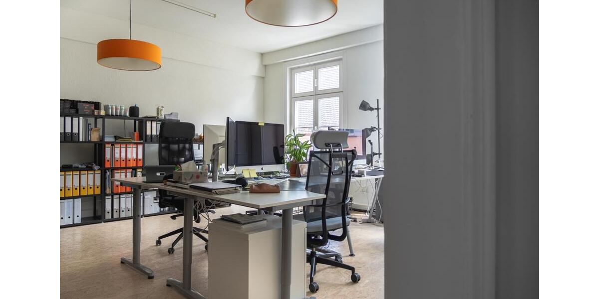 Gewerbeobjekt Biberach an der Riß - 450&euro; | Angebot:24870379