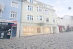 Etagenwohnung Dillingen (Saar) - 2 Zimmer, 65 m&sup2;, 500&euro; | Angebot:26458386