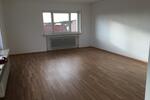 Helle 3-Zi-Wohnung mit Loggia in zentraler Lage von Wendelstein zimmer