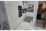 Wohnen auf Zeit Filderstadt - 3 Zimmer, 66 m&sup2;, 1.900&euro; | Angebot:26219693