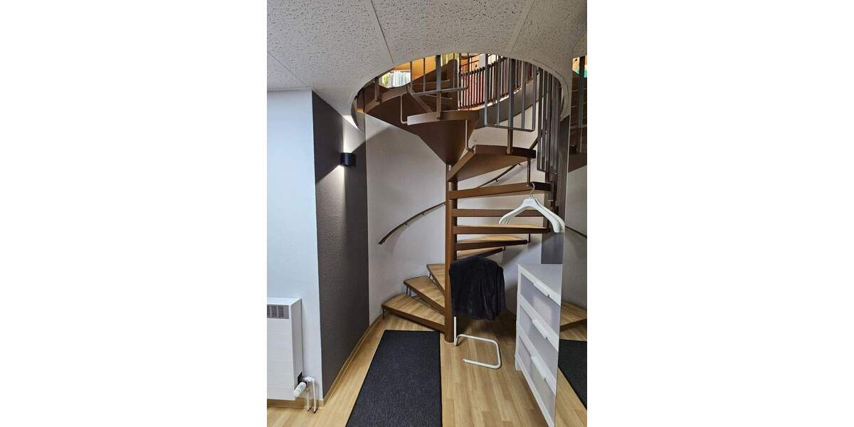 Gewerbeobjekt Taunusstein Bleidenstadt - 1.500&euro; | Angebot:25662485