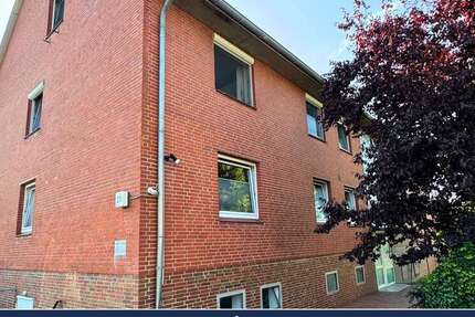 Wohnung Schenefeld - 2 Zimmer, 58 m&sup2;, 500&euro; | Angebot:27190358