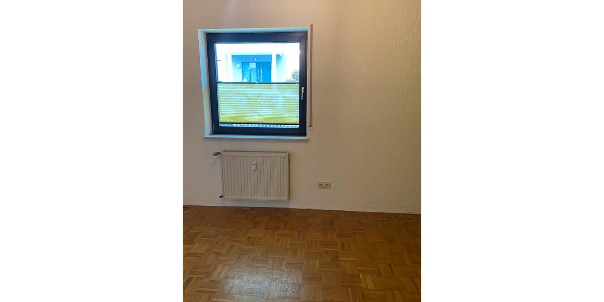 Erdgeschoßwohnung Höchst im Odenwald - 4 Zimmer, 96 m&sup2;, 900&euro; | Angebot:26614059