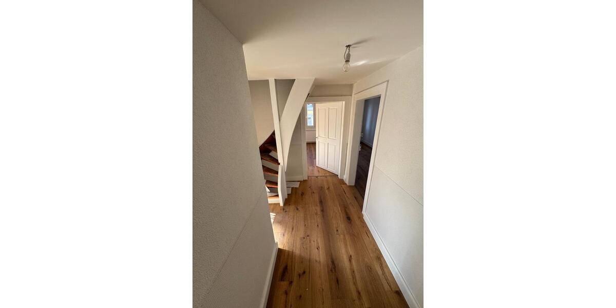 Wohnen auf Zeit Konstanz - 1 Zimmer, 15 m&sup2;, 600&euro; | Angebot:25375839
