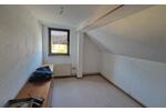 Einfamilienhaus Höxter - 8 Zimmer, 155 m&sup2;, 950&euro; | Angebot:26652609