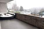 Terrassenwohnung Lüdenscheid Othlinghausen - 2 Zimmer, 112 m&sup2;, 1.350&euro; | Angebot:25724250