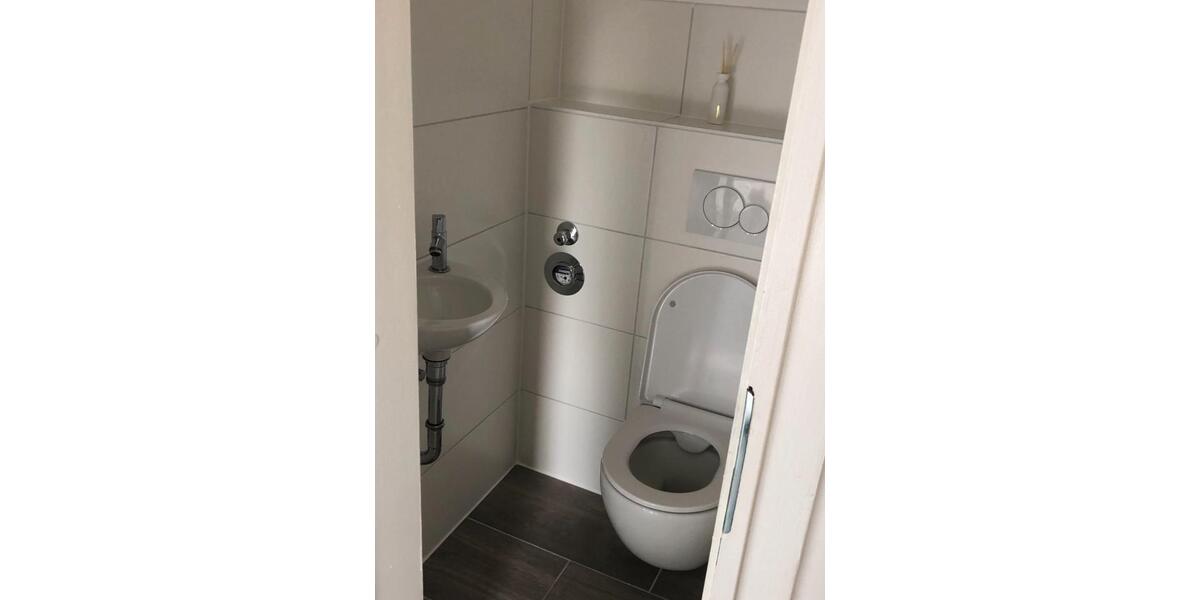 Etagenwohnung Tostedt - 3 Zimmer, 80 m&sup2;, 870&euro; | Angebot:26523700