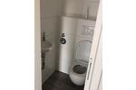 Etagenwohnung Tostedt - 3 Zimmer, 80 m&sup2;, 870&euro; | Angebot:26523700