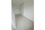 Etagenwohnung München Schwabing-Freimann - 3 Zimmer, 100 m&sup2;, 2.600&euro; | Angebot:26716076