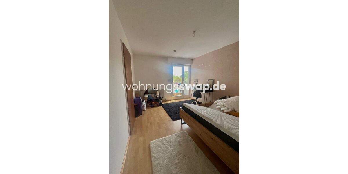 Etagenwohnung München Oberschleißheim - 2 Zimmer, 60 m&sup2;, 950&euro; | Angebot:25951085