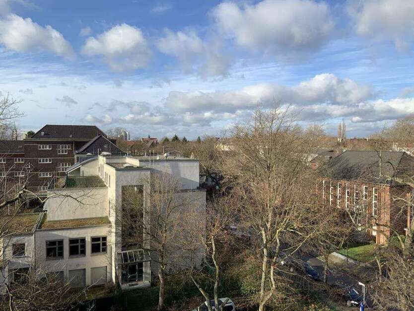 Wohnung zum Mieten in Gelsenkirchen 259 € 28.89 m²