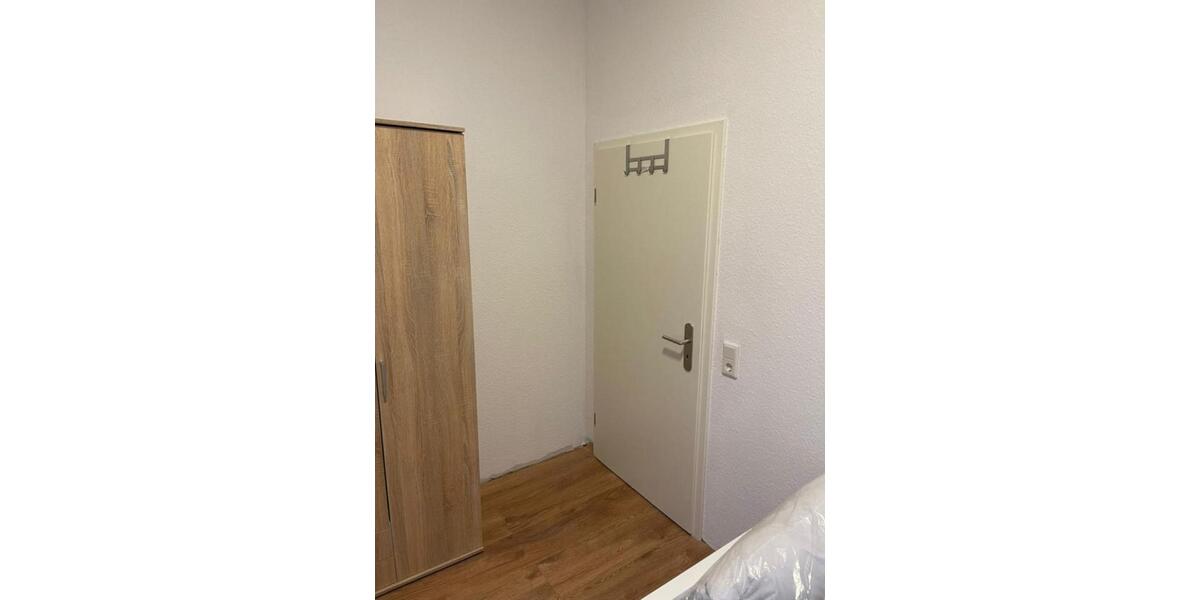 Wohnen auf Zeit Kamp-Lintfort Lintfort - 1 Zimmer, 14 m&sup2;, 470&euro; | Angebot:25352230