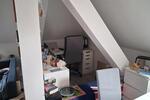 Dachgeschoßwohnung Greifswald Groß Schönwalde - 1 Zimmer, 40 m&sup2;, 600&euro; | Angebot:26422139