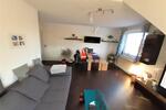 Etagenwohnung Lübz - 3 Zimmer, 70 m&sup2;, 650&euro; | Angebot:23570273