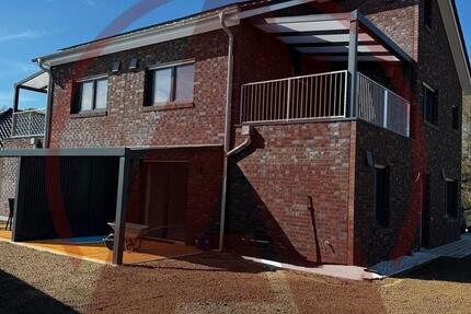 Wohnung Herzlake - 3 Zimmer, 61 m&sup2;, 710&euro; | Angebot:24876281