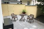 Wohnen auf Zeit Düsseldorf Stadtbezirk 3 - 1 Zimmer, 59 m&sup2;, 1.250&euro; | Angebot:26672893