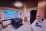 Erdgeschoßwohnung Selk - 3 Zimmer, 100 m&sup2;, 1.350&euro; | Angebot:26481486