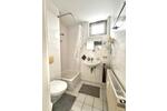 Wohnen auf Zeit Sindelfingen - 1 Zimmer, 20 m&sup2;, 696&euro; | Angebot:26614679