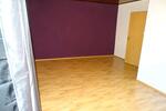 Einfamilienhaus Preist - 6 Zimmer, 170 m&sup2;, 1.300&euro; | Angebot:26604431