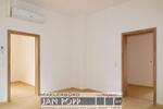 Etagenwohnung Greiz - 3 Zimmer, 103 m&sup2;, 718&euro; | Angebot:21465917