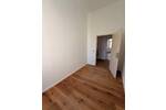 Etagenwohnung Fürth Innenstadt - 4 Zimmer, 90 m&sup2;, 980&euro; | Angebot:26751025