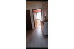 Dachgeschoßwohnung Scheuerfeld - 3 Zimmer, 90 m&sup2;, 700&euro; | Angebot:26551735