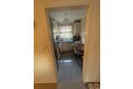 Etagenwohnung Calw - 4 Zimmer, 74 m&sup2;, 950&euro; | Angebot:26605049