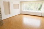 Hochparterre Laatzen - 4 Zimmer, 165 m&sup2;, 2.000&euro; | Angebot:26616525