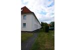 Dachgeschoßwohnung Zwenkau - 2 Zimmer, 39 m&sup2;, 350&euro; | Angebot:26568425