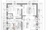 Einfamilienhaus Hennef (Sieg) - 5 Zimmer, 147 m&sup2;, 1.540&euro; | Angebot:26581639