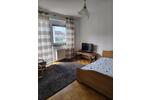 Etagenwohnung Sontra - 3 Zimmer, 80 m&sup2;, 500&euro; | Angebot:26689715
