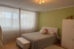 Etagenwohnung Leverkusen Opladen - 4 Zimmer, 113 m&sup2;, 1.400&euro; | Angebot:26502613