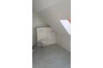 Dachgeschoßwohnung Lörrach Brombach - 3 Zimmer, 70 m&sup2;, 1.200&euro; | Angebot:26331276