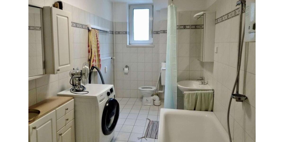 Gewerbeobjekt Karlsruhe Innenstadt-Ost - 520&euro; | Angebot:26624940