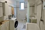 Gewerbeobjekt Karlsruhe Innenstadt-Ost - 520&euro; | Angebot:26624940
