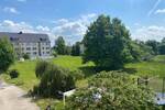 Etagenwohnung Wurzen Burkartshain - 3 Zimmer, 57 m&sup2;, 350&euro; | Angebot:26685234